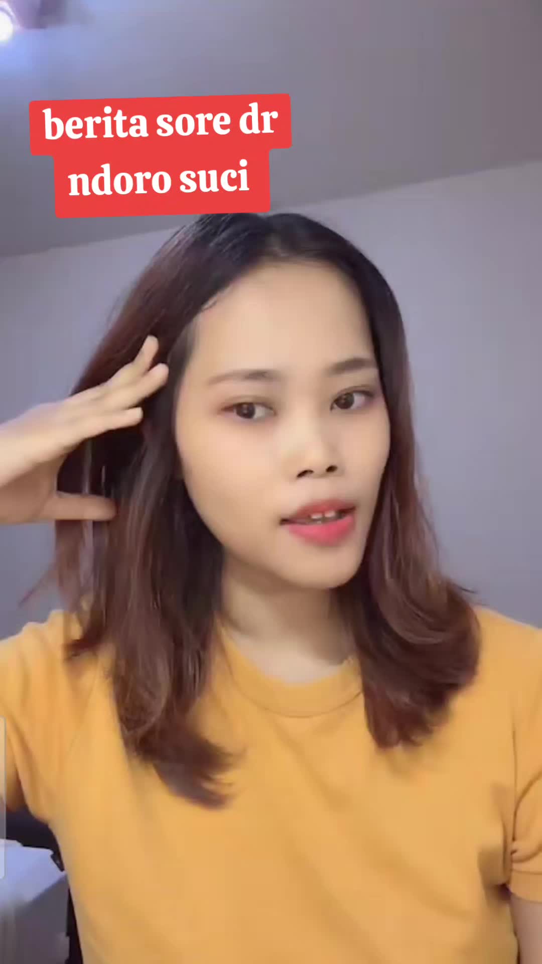 @𝐇𝐀𝐑𝐔𝐊𝐀