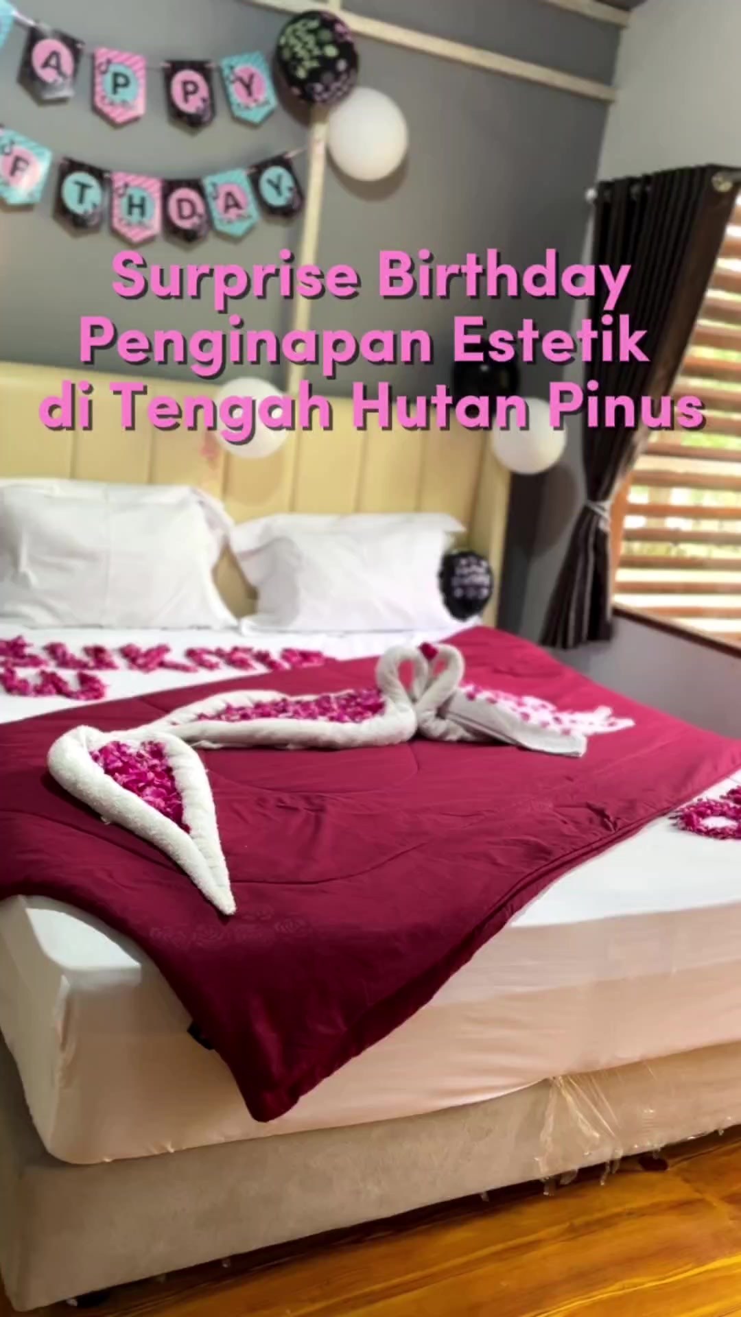 @mass_ajikk