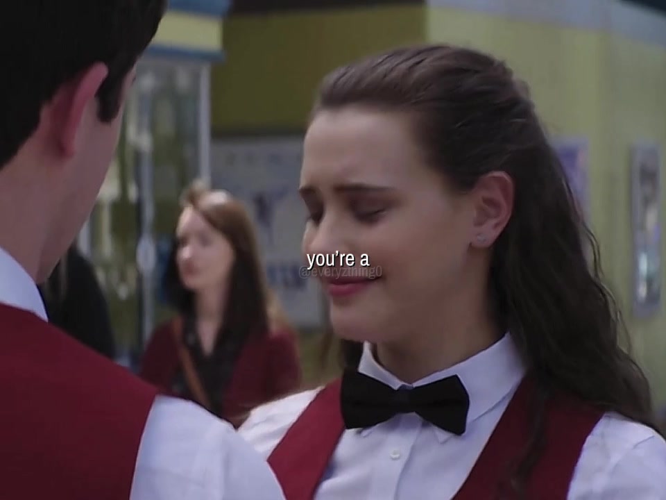 @beatriz