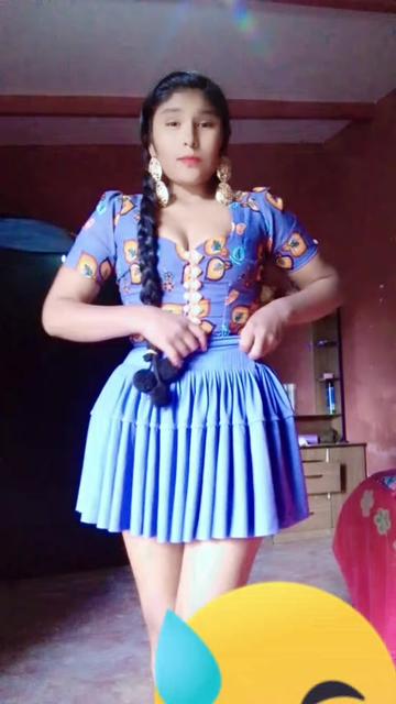 @Mary Mendoza oficial
