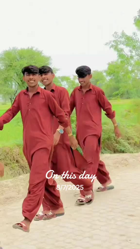 @King-Panah-Sindhi