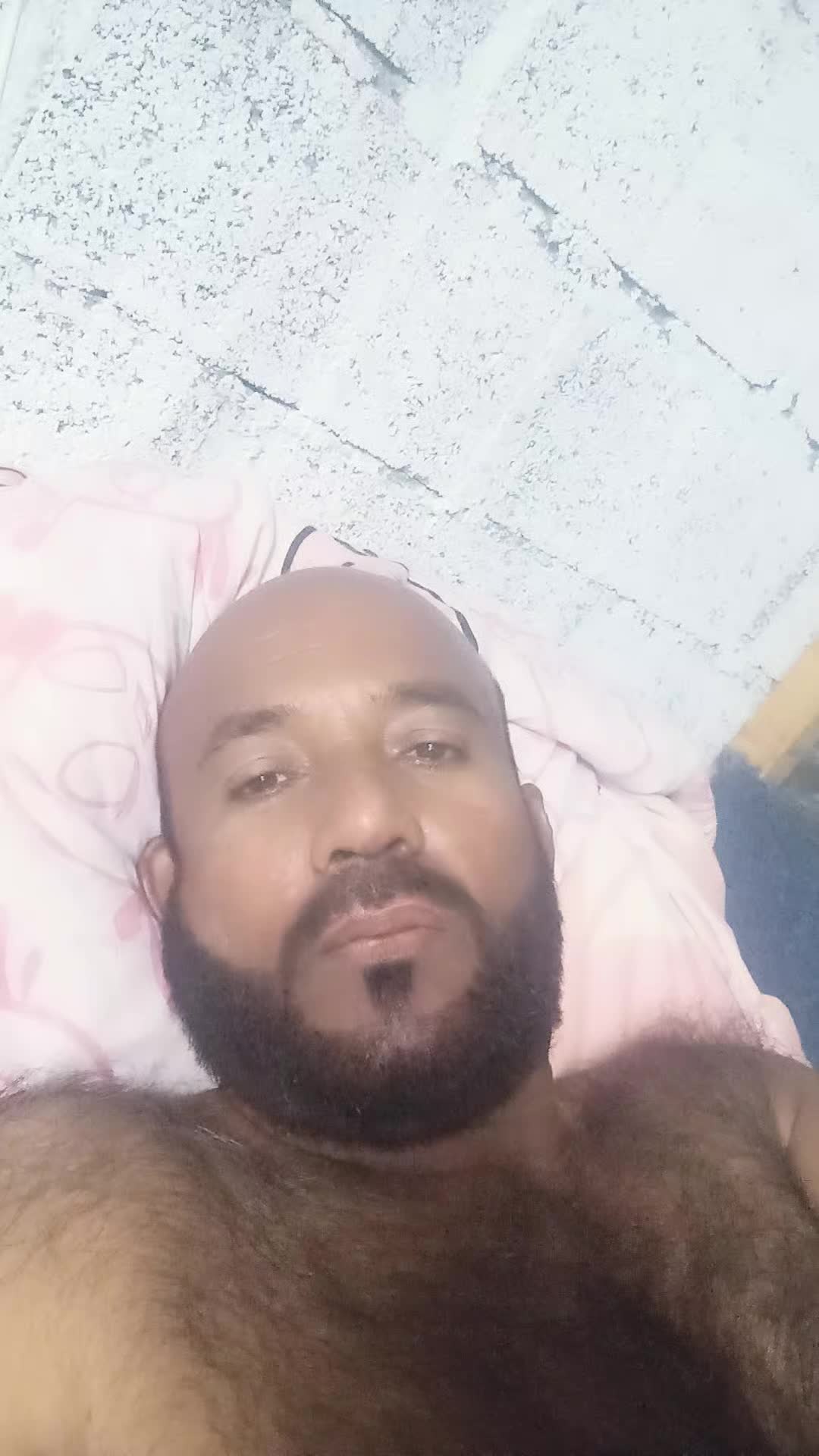 @Md Sadiq