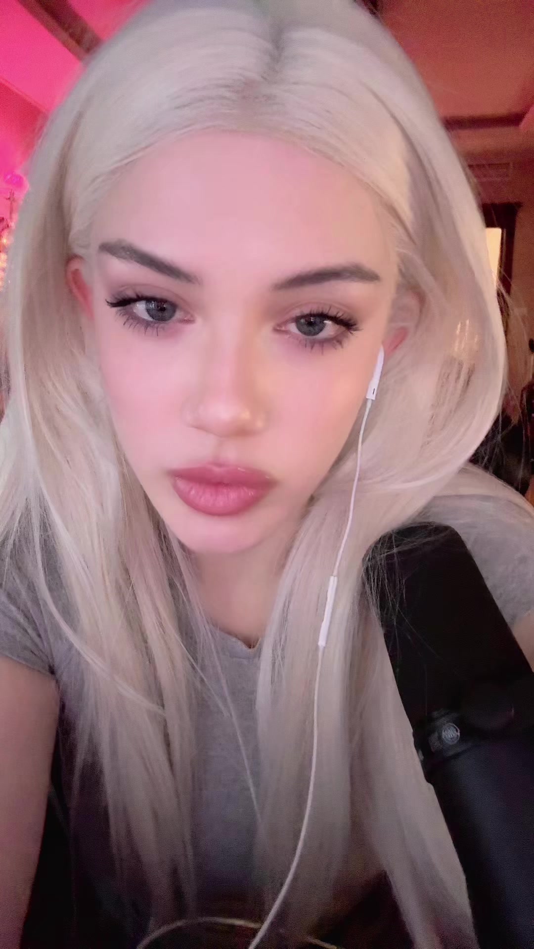 @akyuliychофишиал