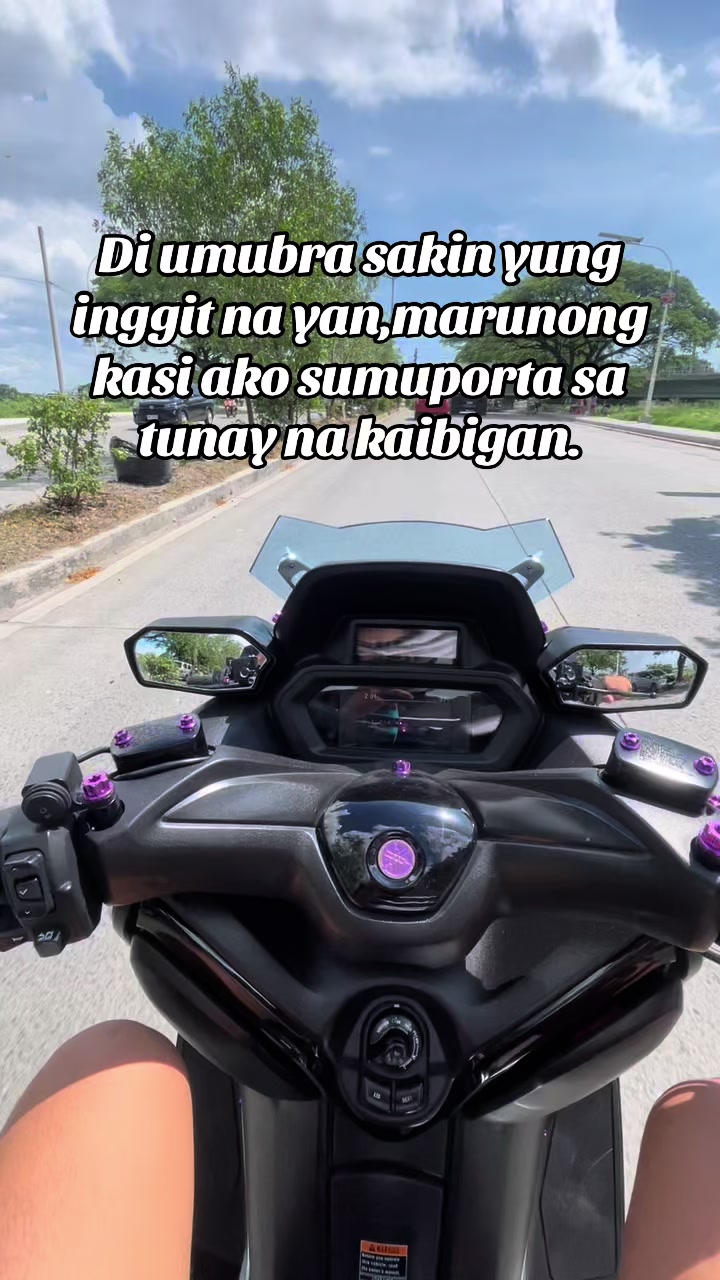 @Migsss