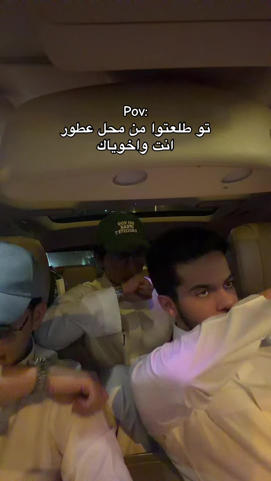 @SALMAN | سلمان