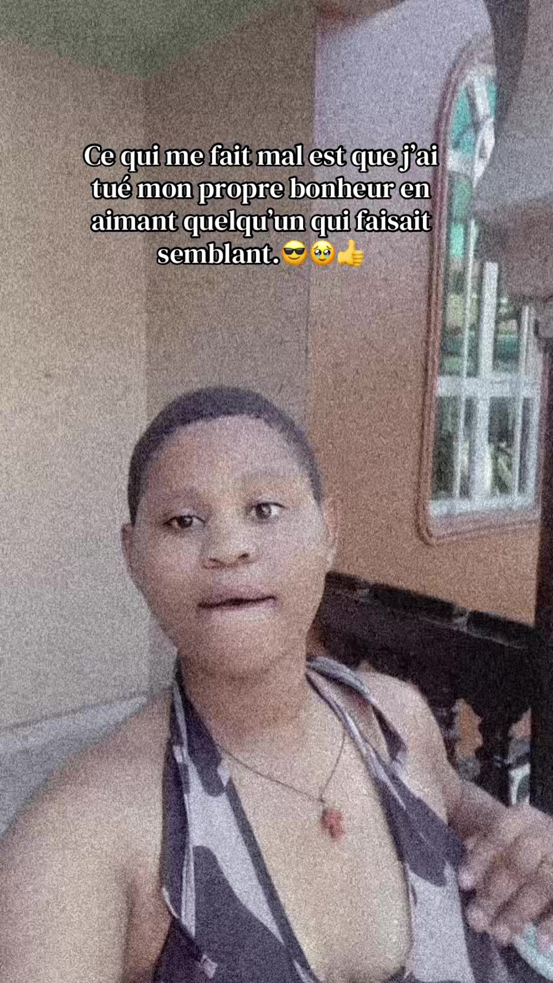 @Adrienne 🌸🦋🇨🇩