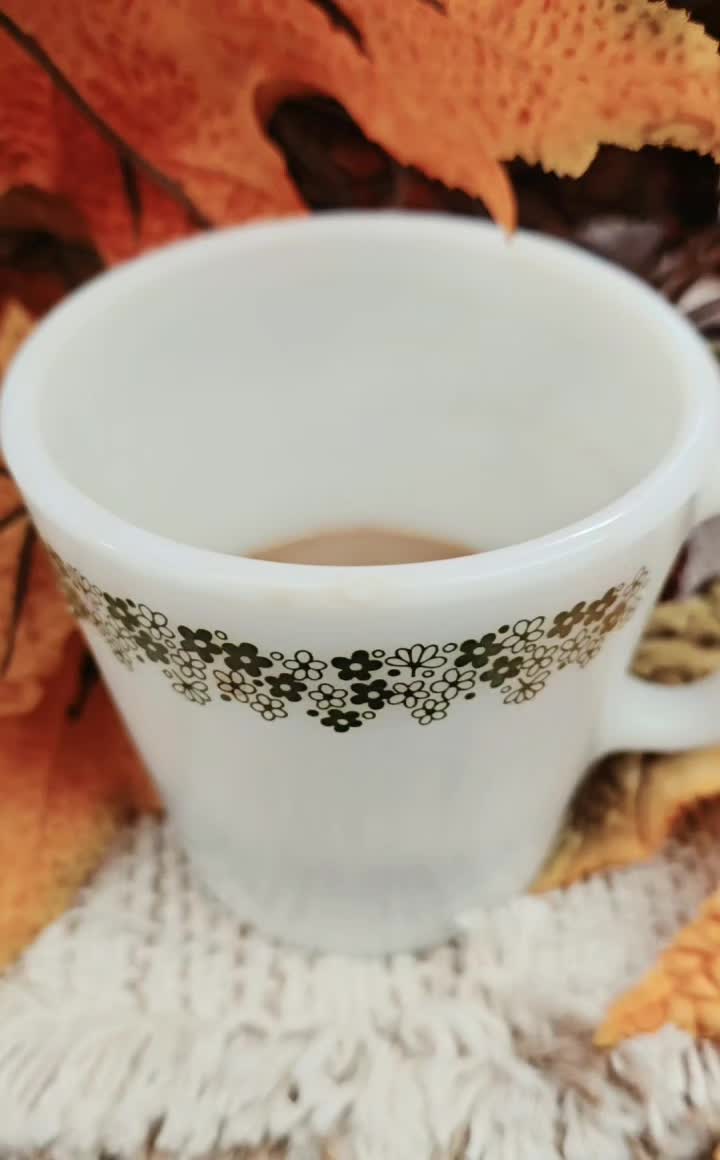@Laura ♡