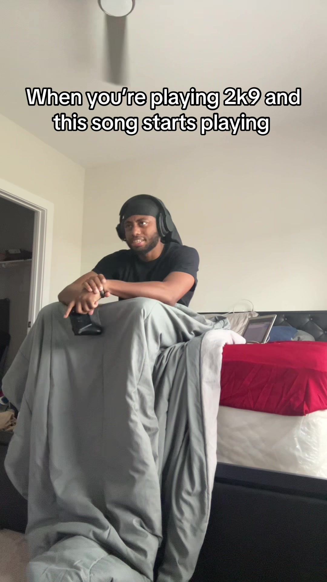 @Tygetbuckets