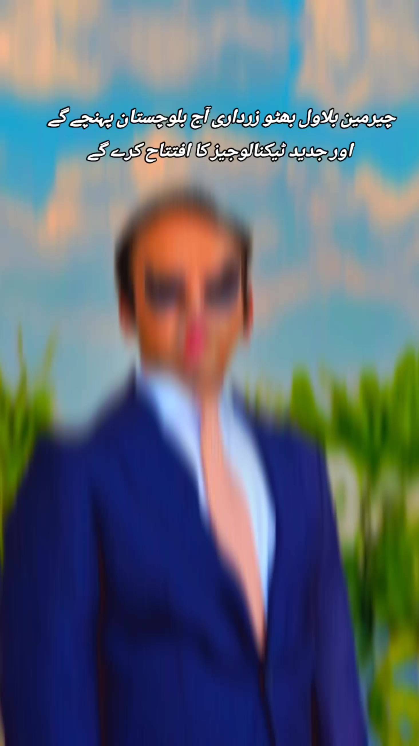 @𝘽𝙗𝙯 𝙀𝙙𝙞𝙩𝙨 ✔️