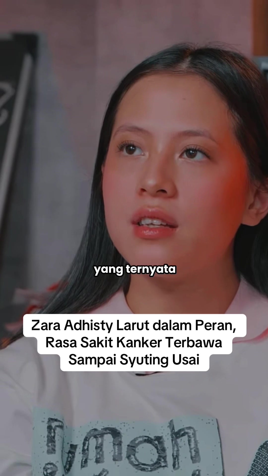 @Cerita Viral
