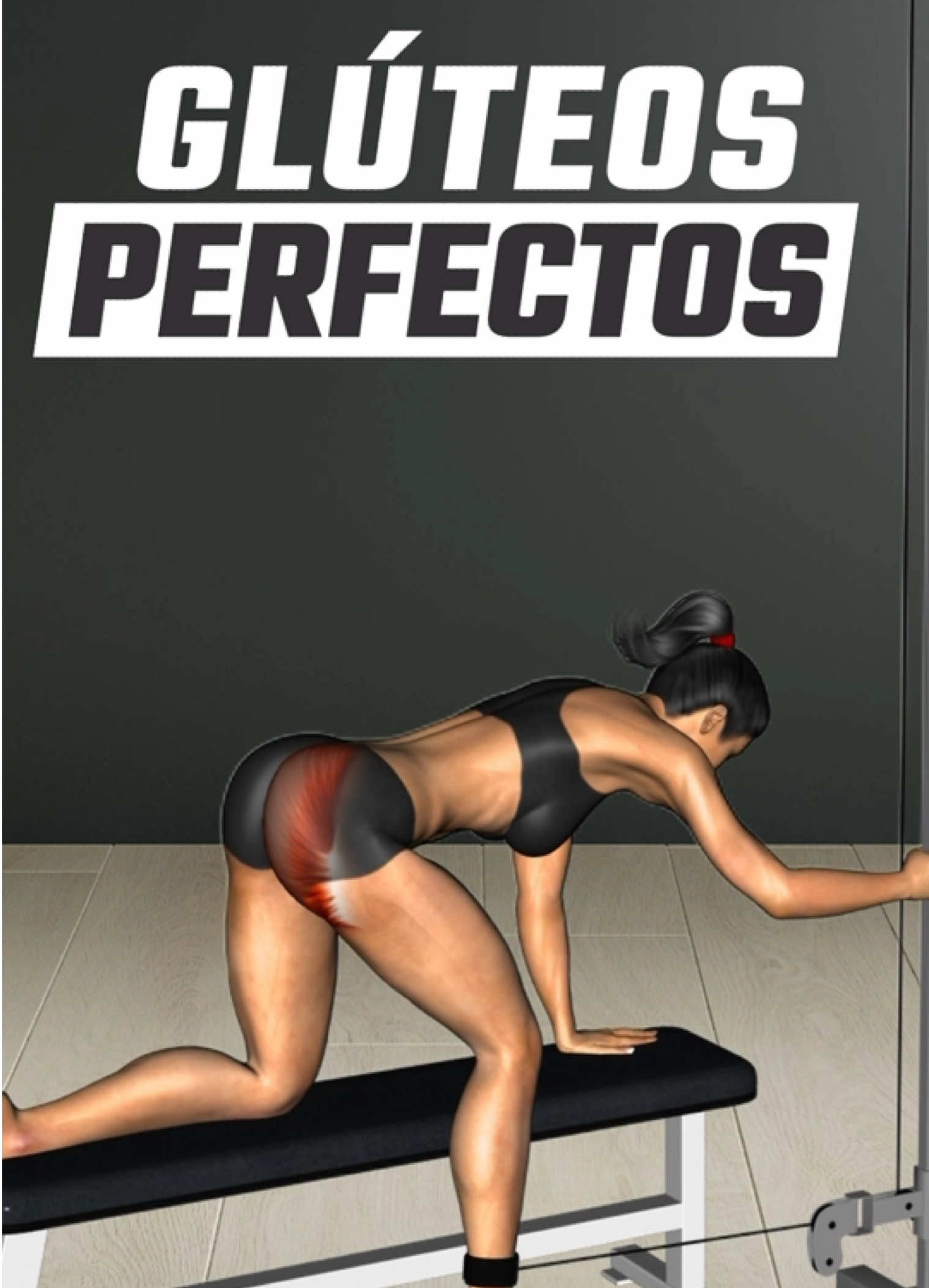 @EresFitness