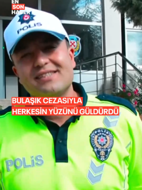 @Ensonhaber