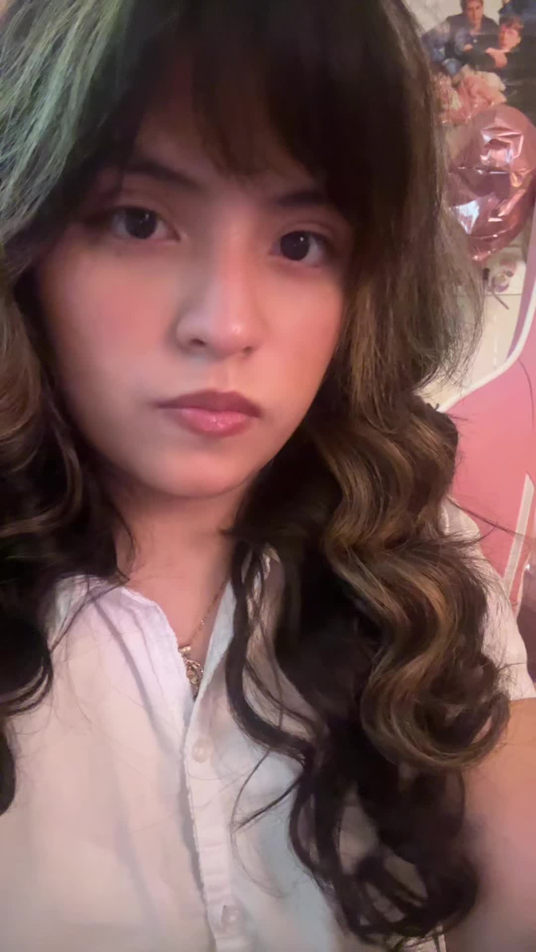 @Victoria  (felixs gf)🤭