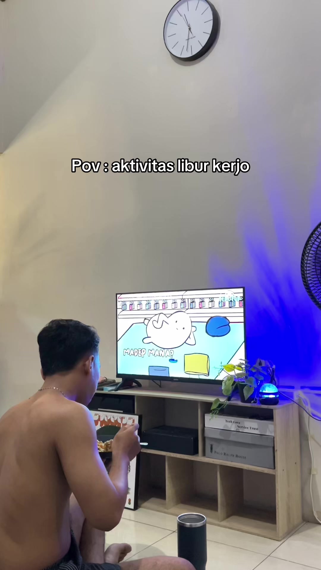 @Kyy