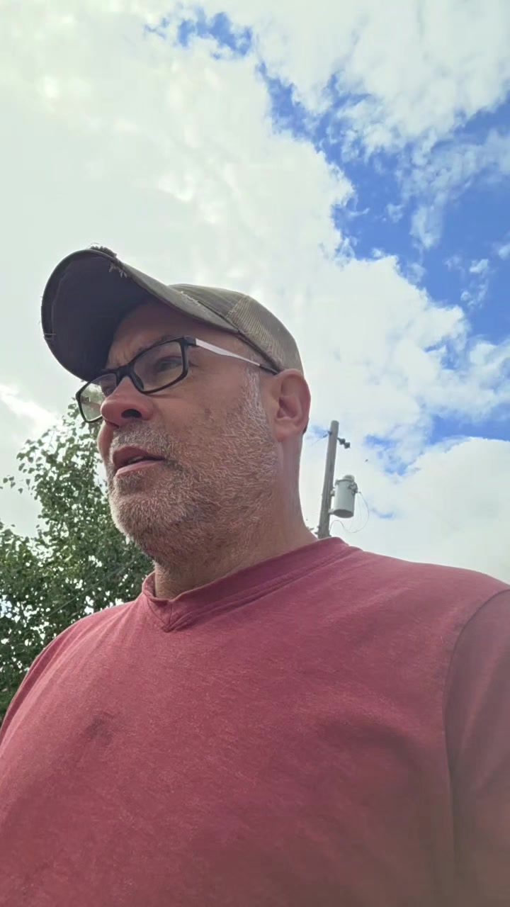 @BigRed19755