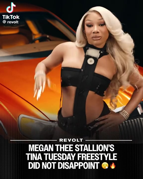 @Keepitcomingcelebs
