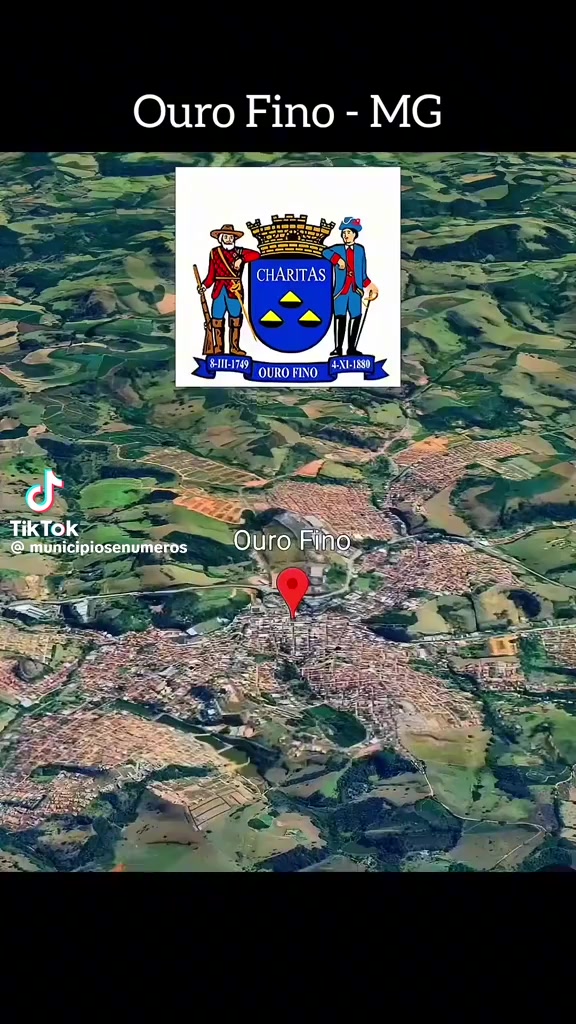 @Dalva