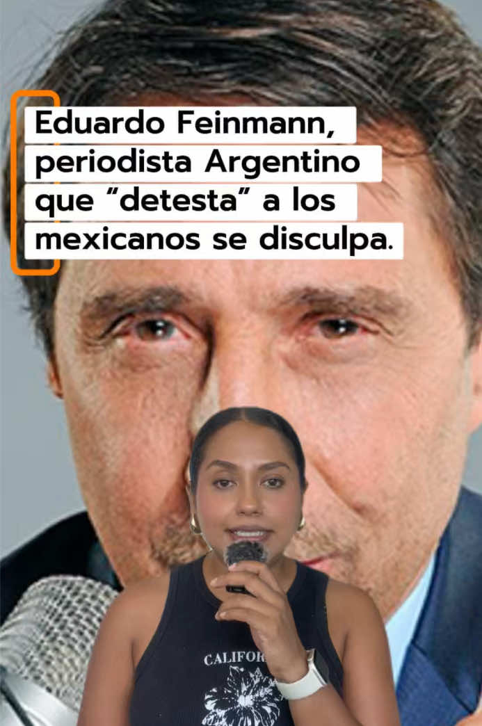 @Bibi Hern&aacute;ndez
