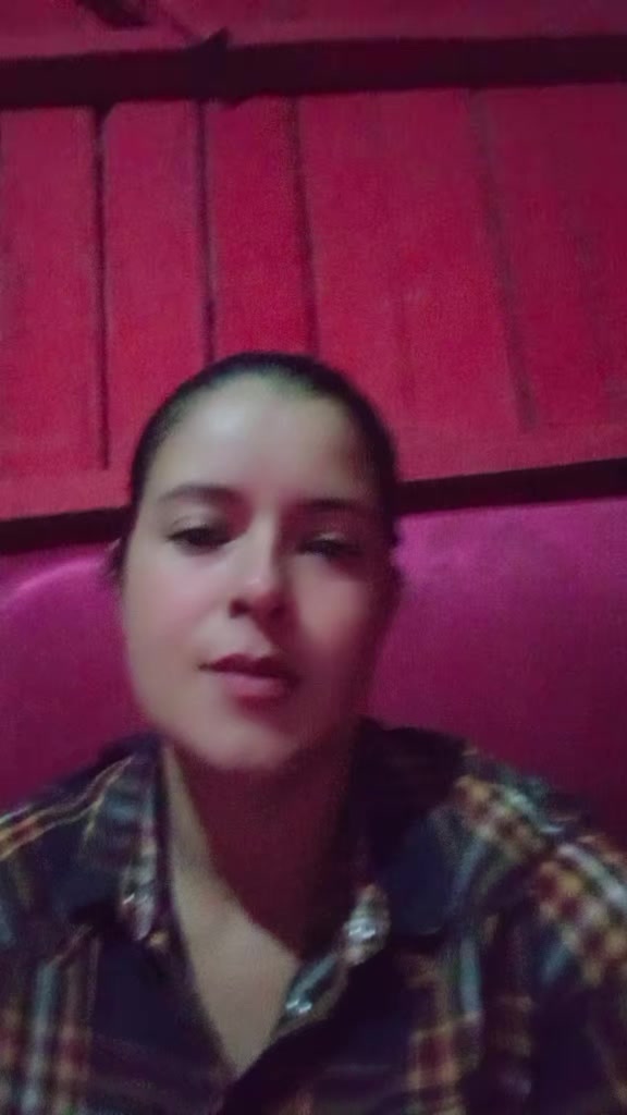 @aliciacano37