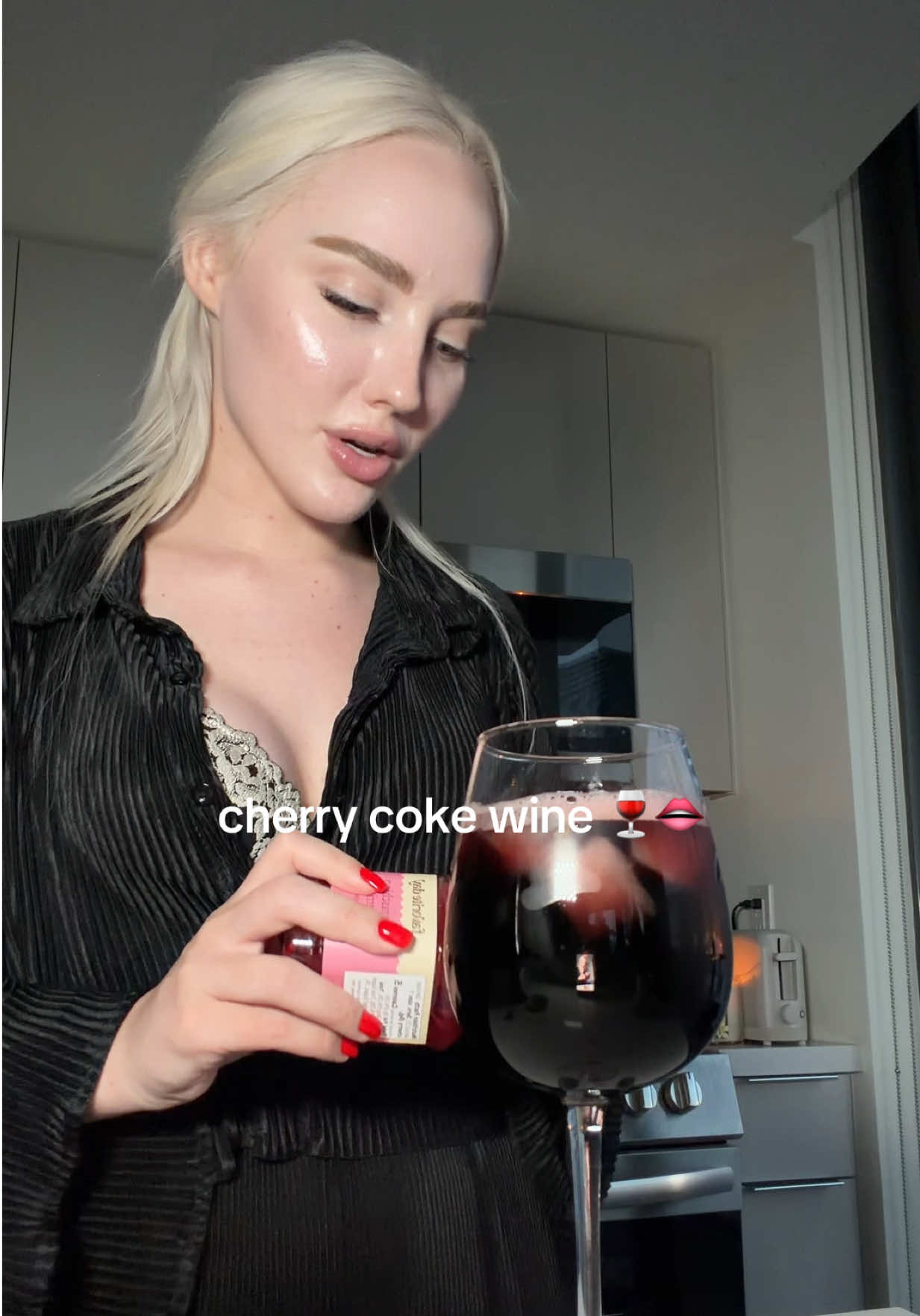 @Grace Dubrovskaya