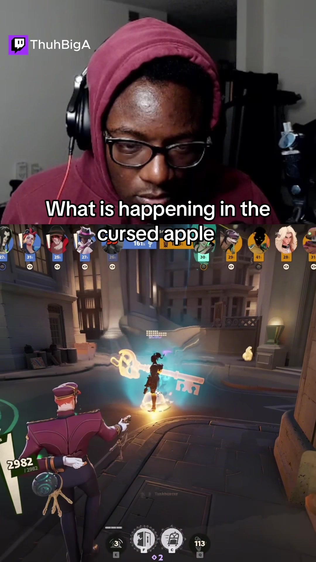 @ThuhBigA