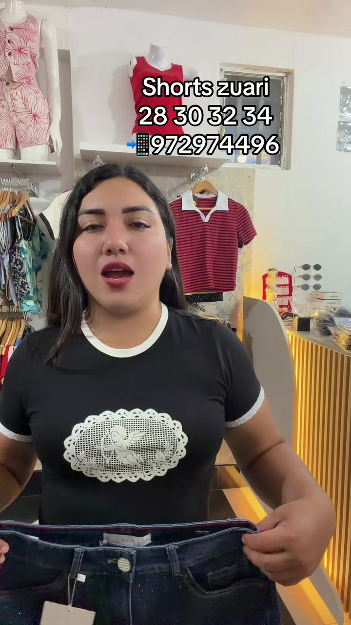 @criss closet-boutique