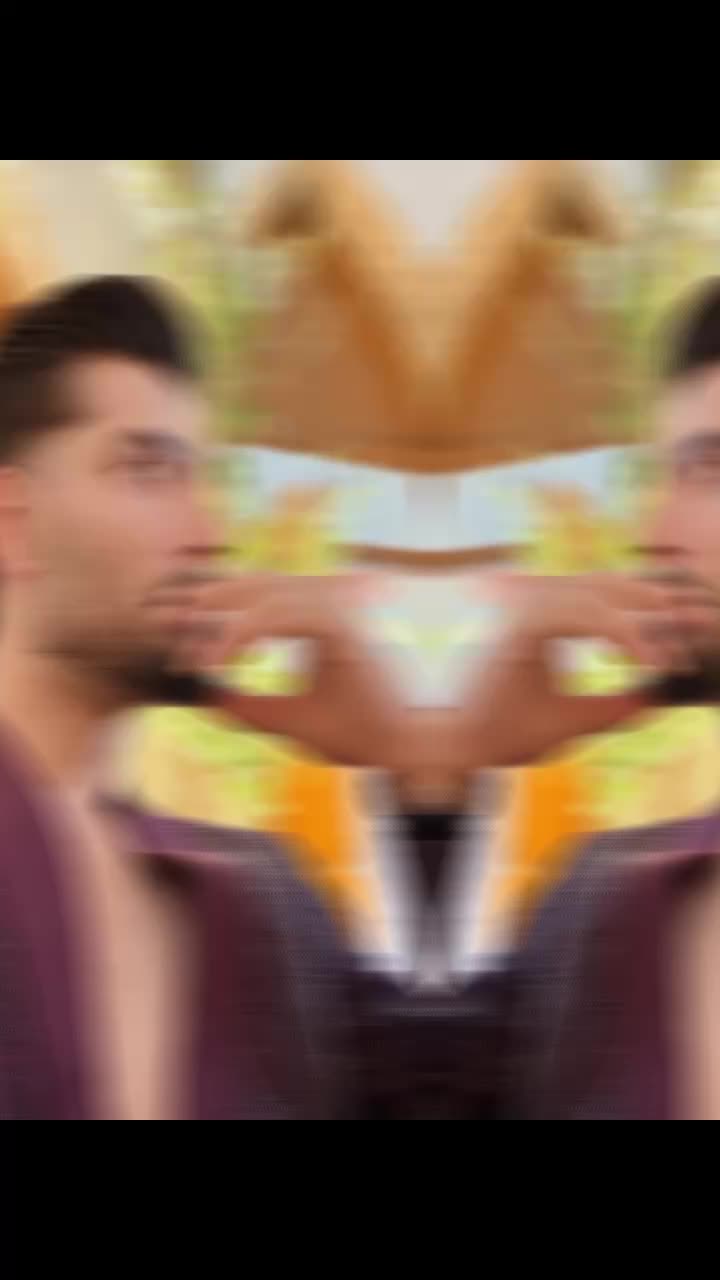 @Shayan Khan