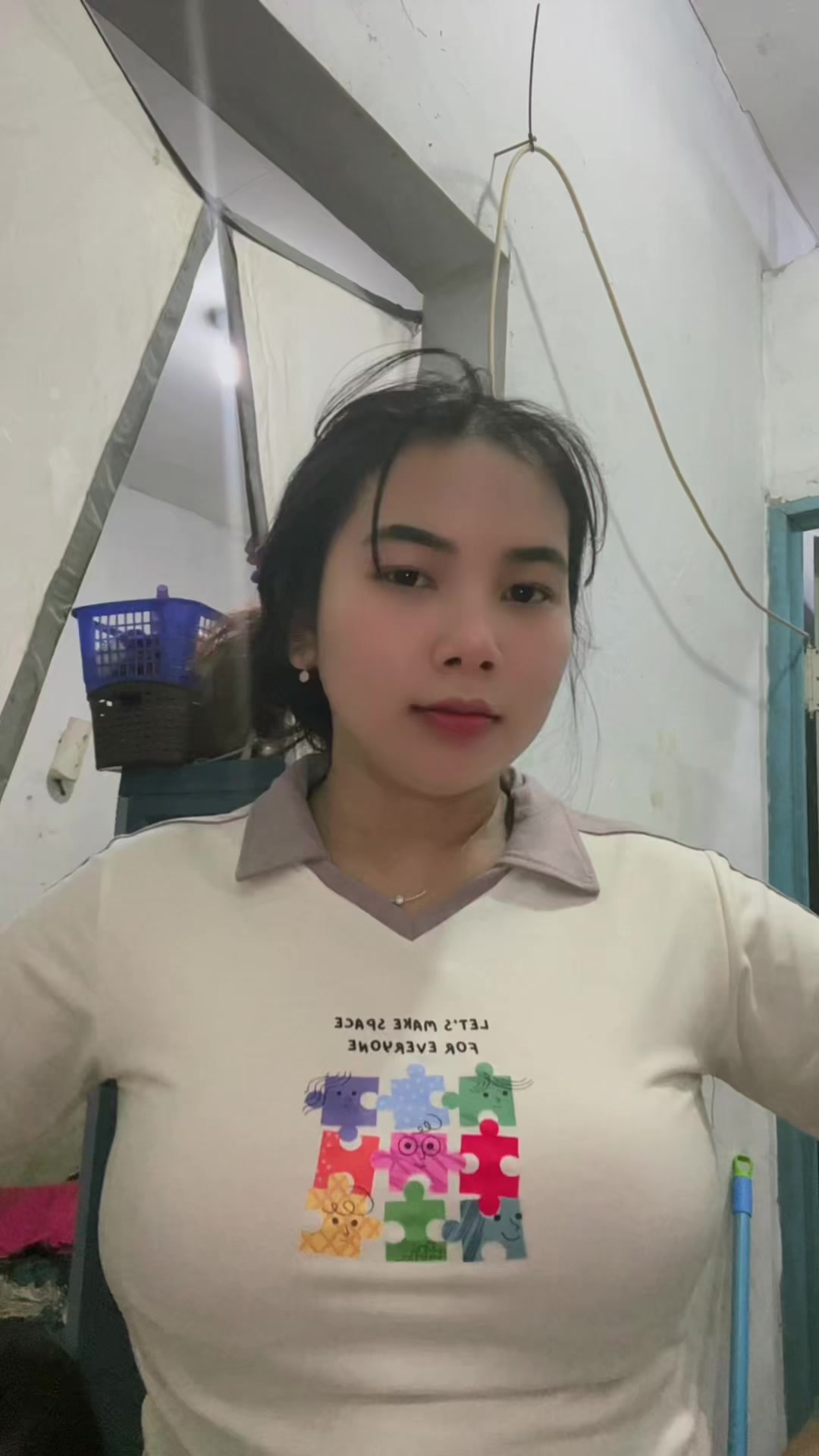 @Anitaaa๐ฆ