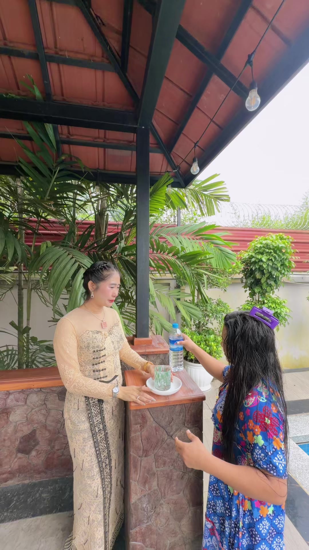 @Akk Silk (official account)