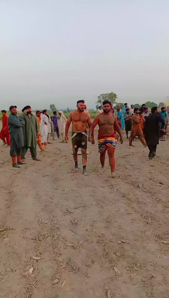 @musharaf 114