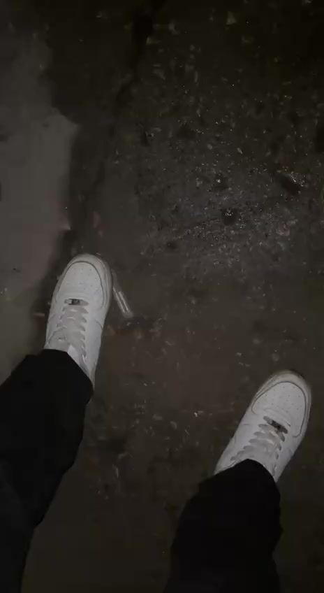@youthfulpimp