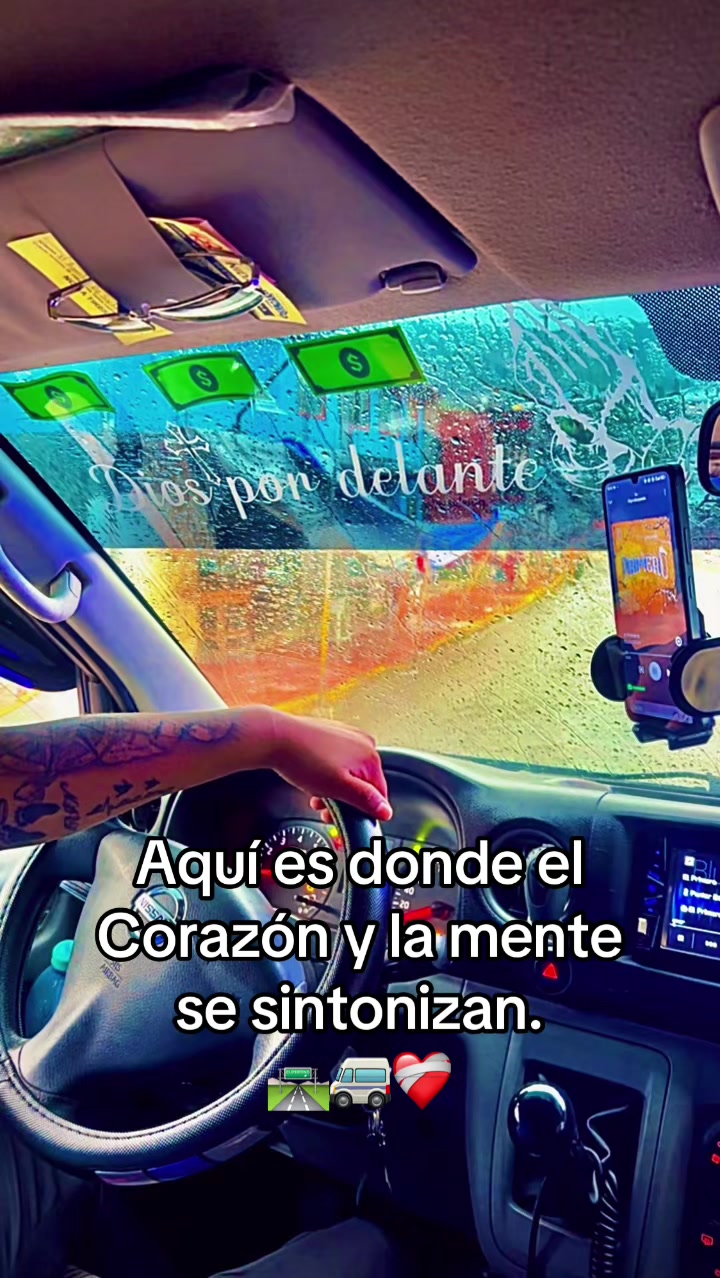 @Ulises silva