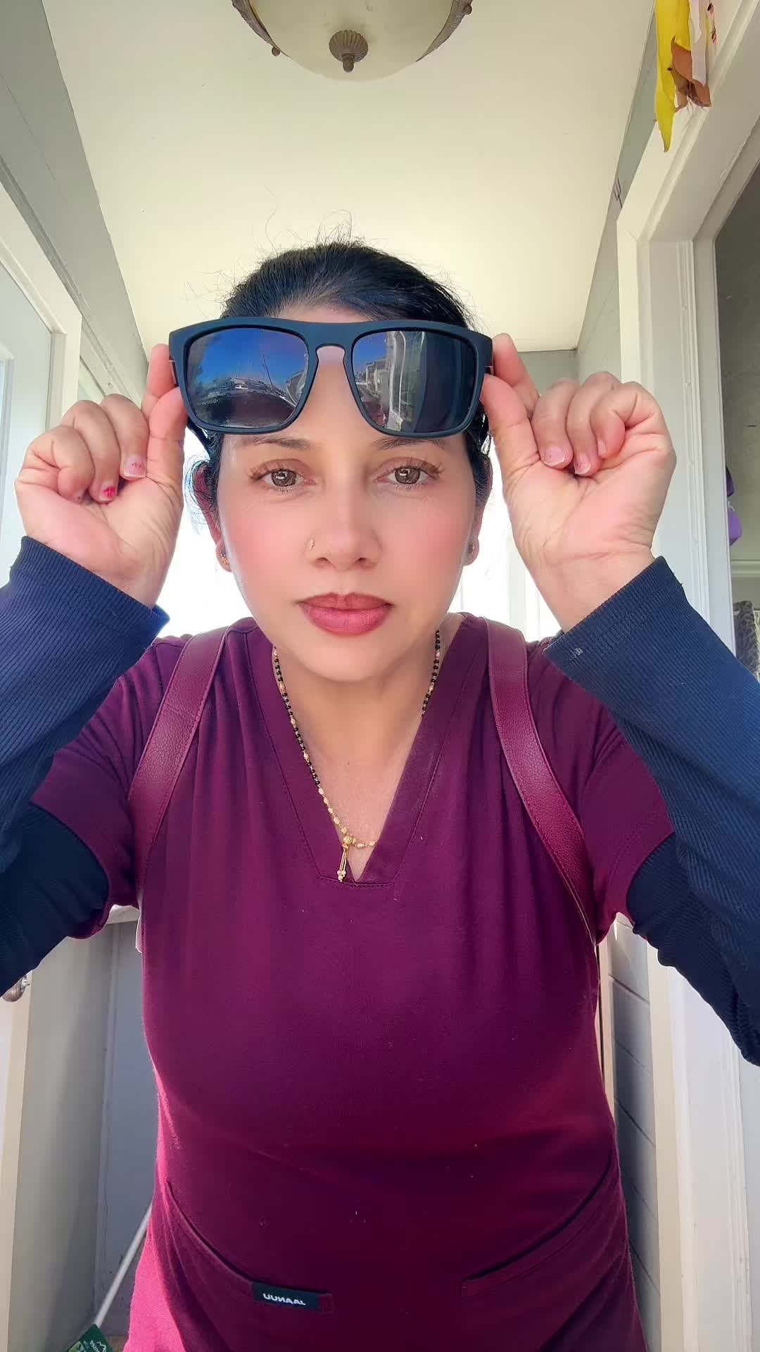 @Laxmi Sapkota🇳🇵🇺🇸
