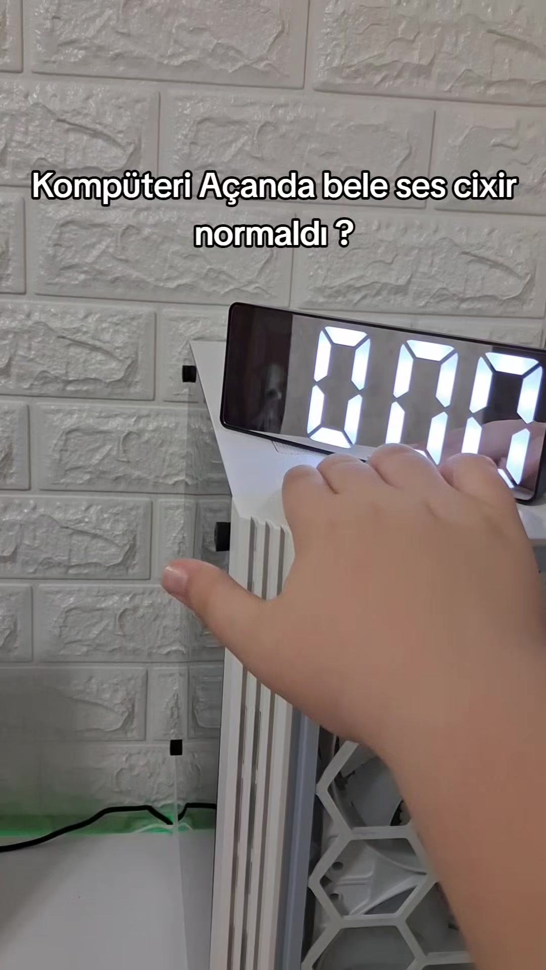 @𝙏𝙐𝙉𝙄𝙓