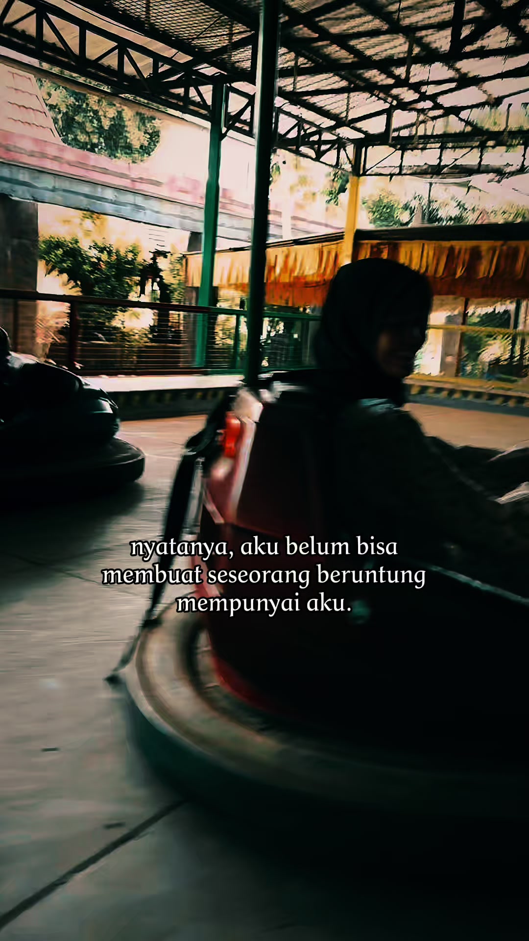 @Fitriyani