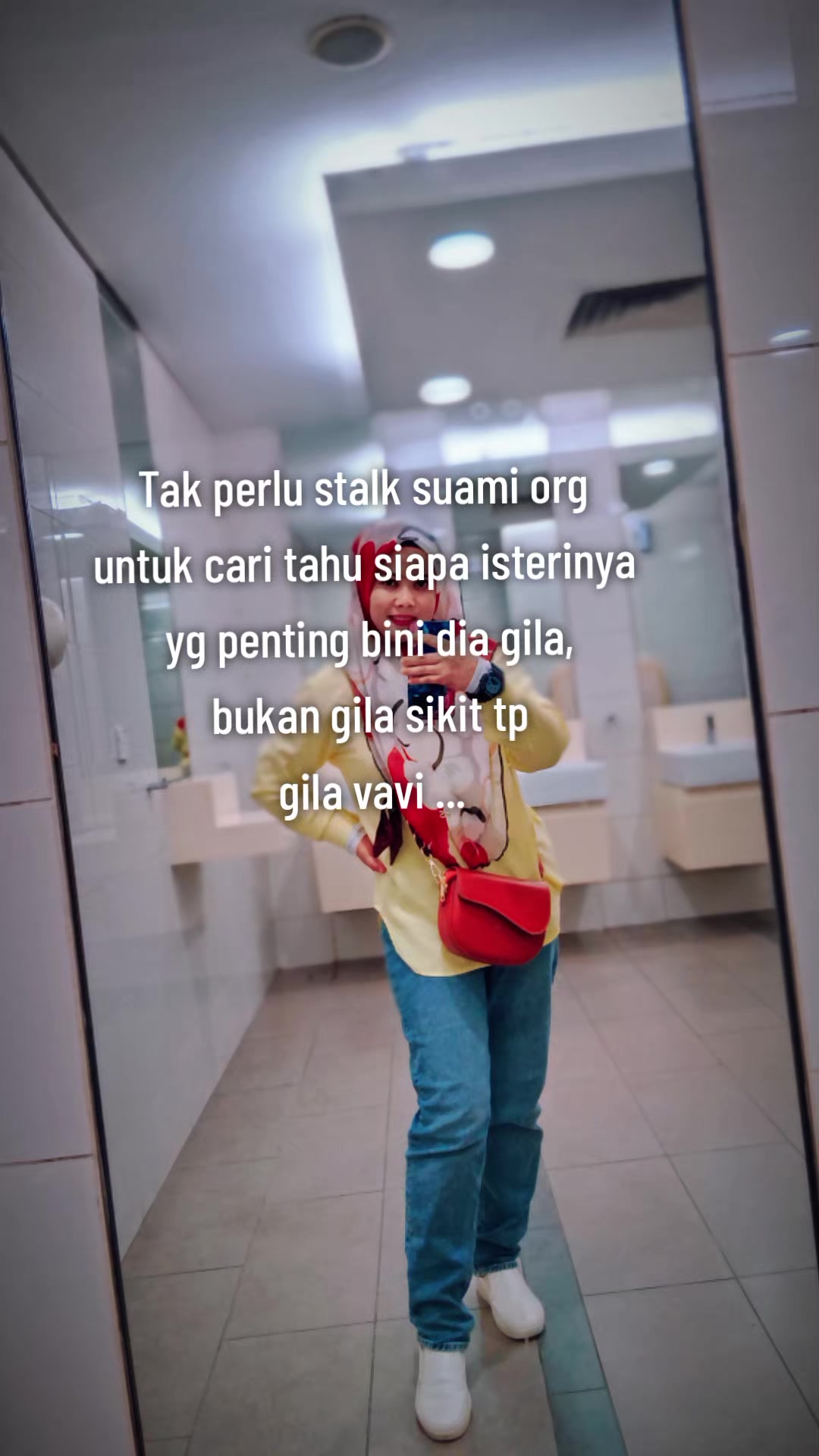 @Honey