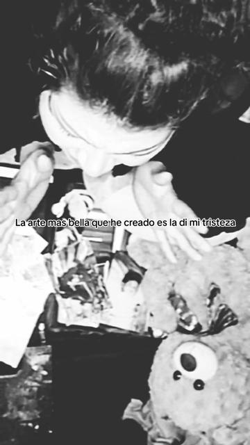 @FALLEN