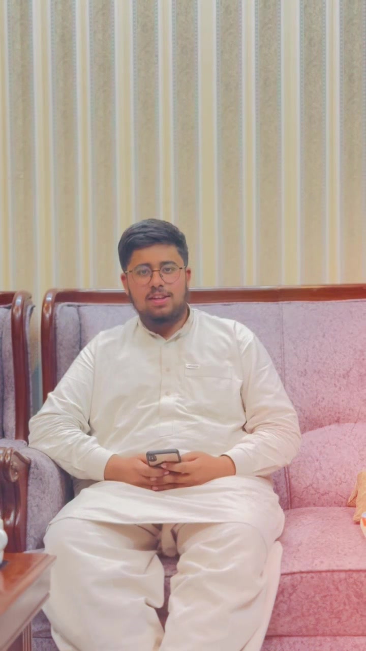 @صُومان کیانی