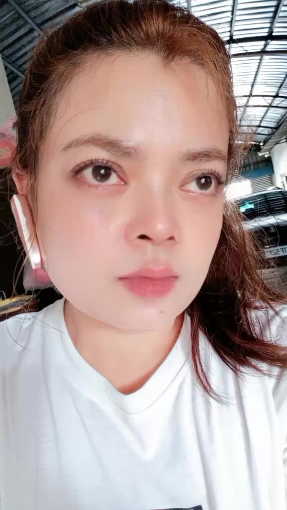 @MamiH JuNa 🇹🇼♥️