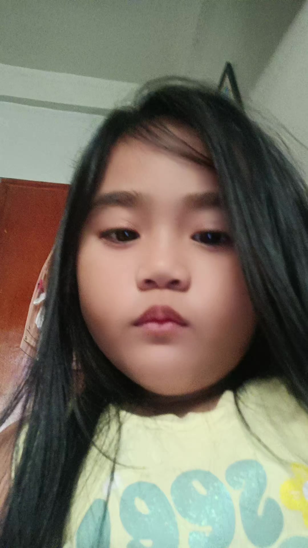 @Lods Vib'z