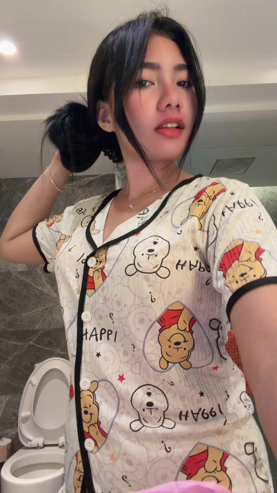 @Lusyanajelita