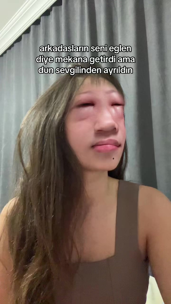 @Ceylin