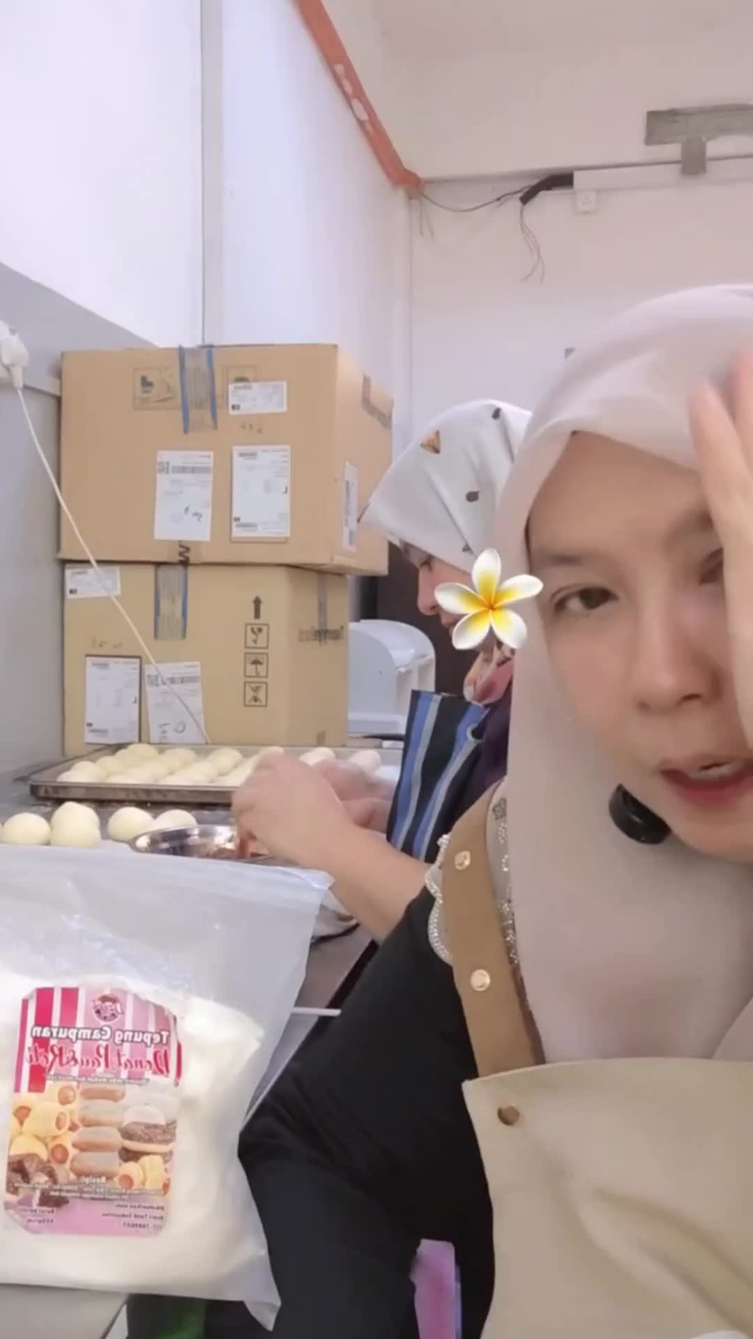@AinTupper