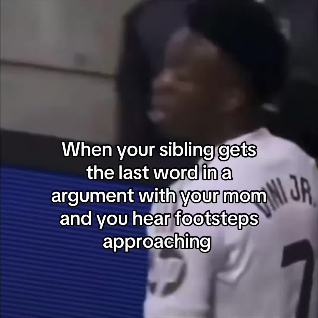 @pollyhoopsking