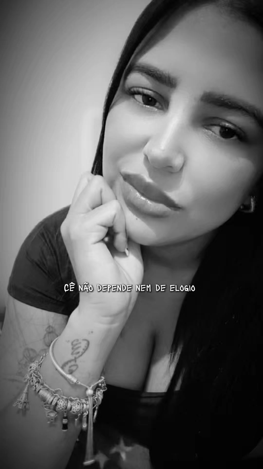 @Mar&iacute;lya Almeida