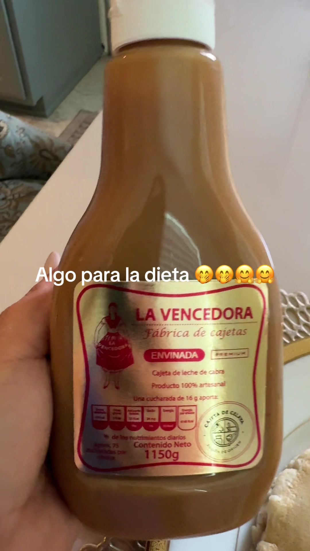 @BereNice 🙏❤️🥰