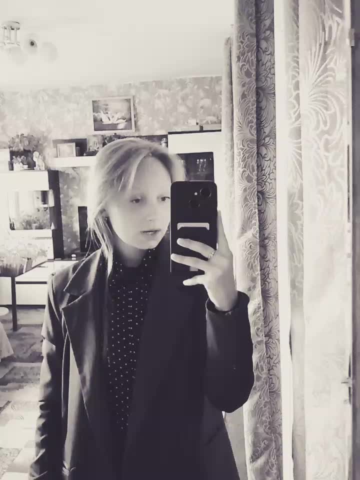 @Natalie_Min135