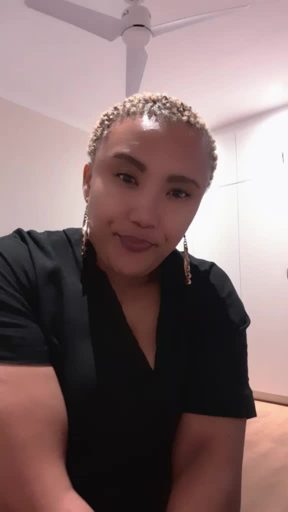 @Lezaan Engelbrecht 12968