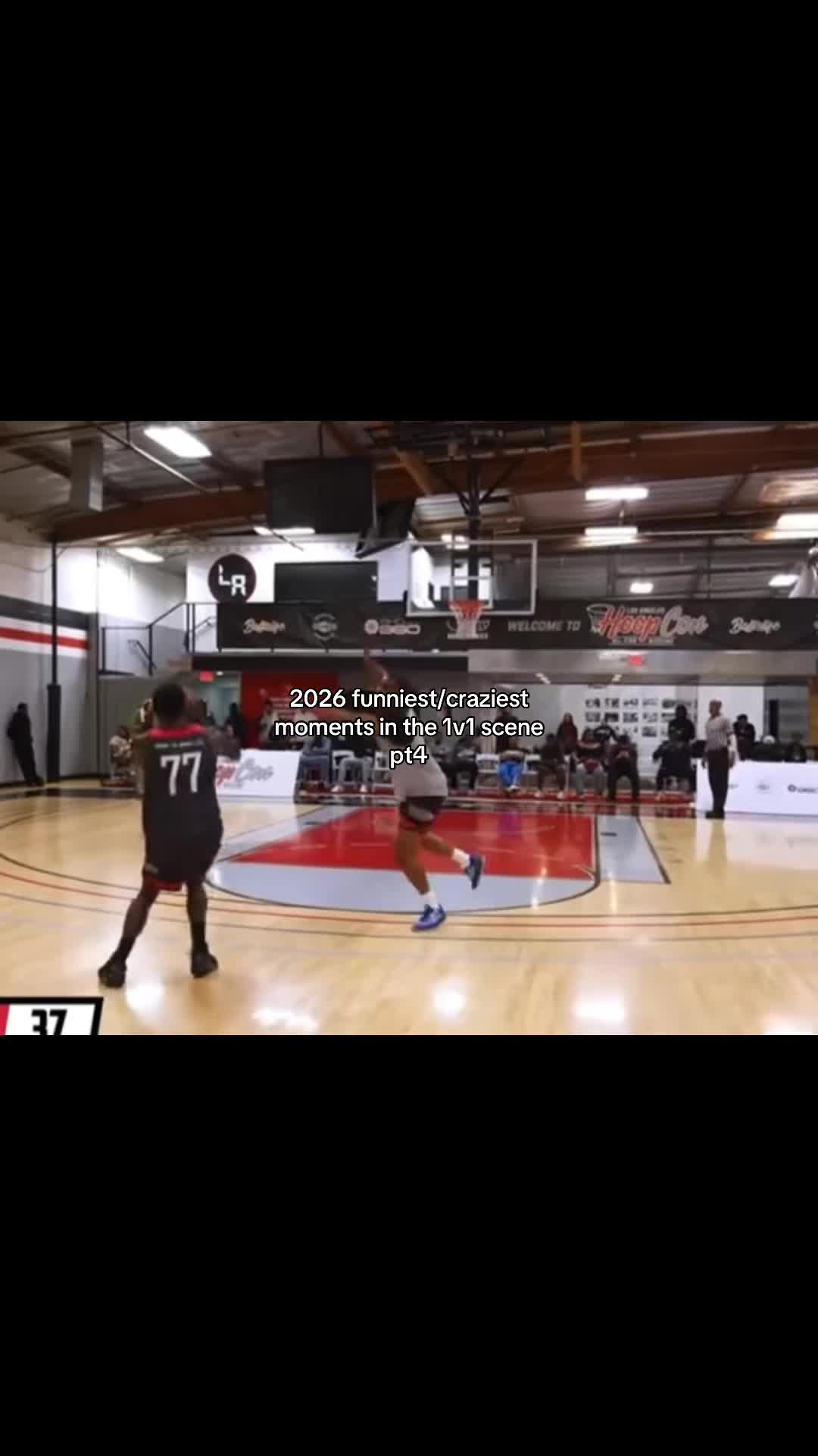 @editedbystew