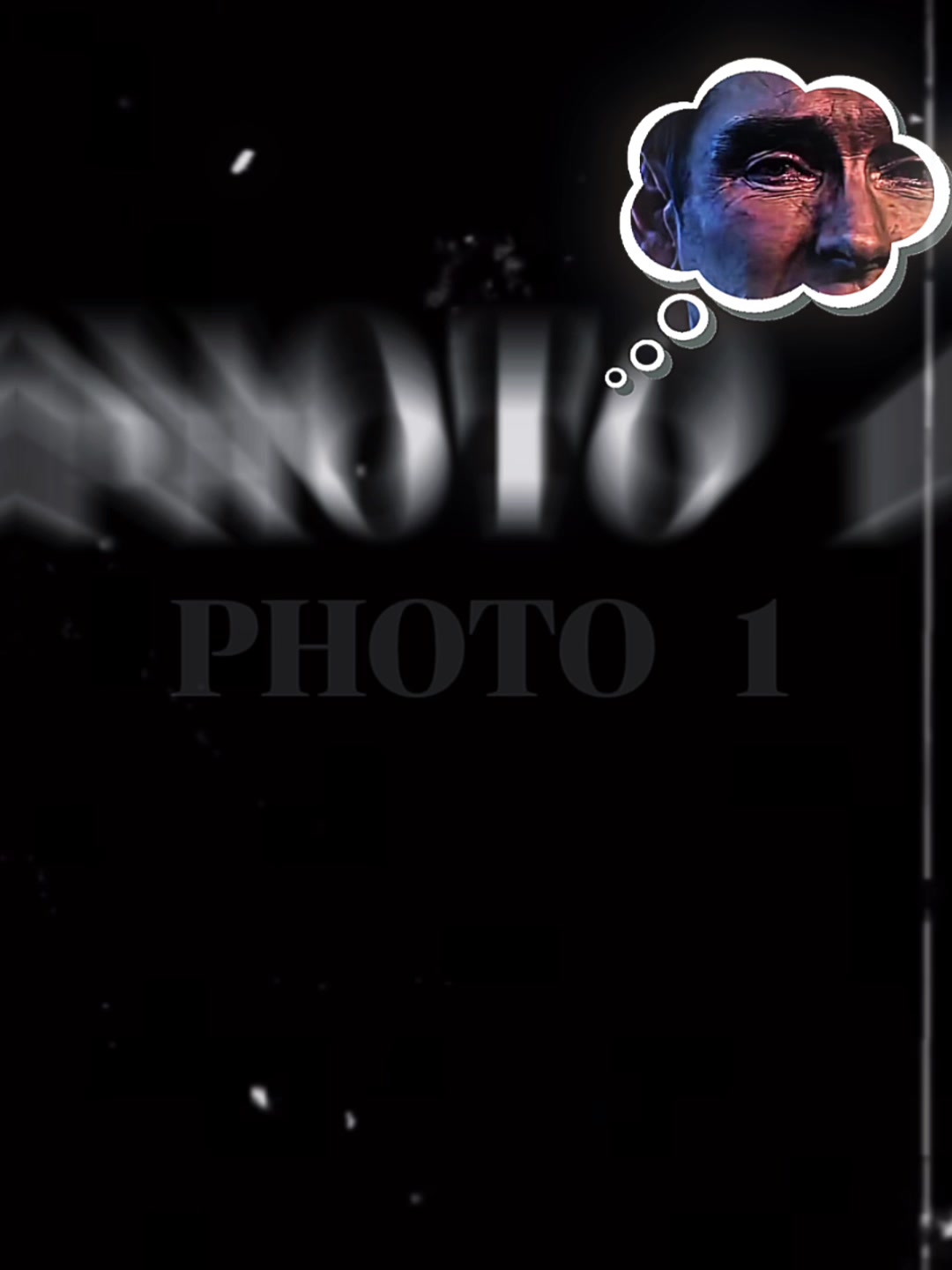 @âĨī¸âđâđđâĄī¸đđđđãˇī¸âī¸